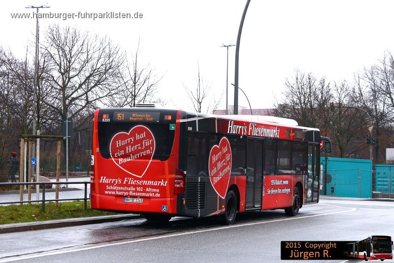 16) 8295-34,SBG,JN.jpg